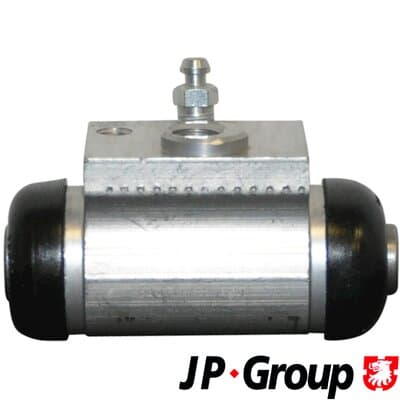 Hjulcylinder från JP GROUP
