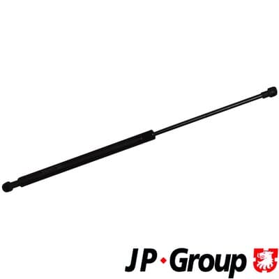 Gasfjäder bagageutrymme från JP GROUP