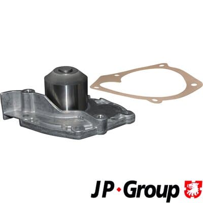 Vattenpump från JP GROUP