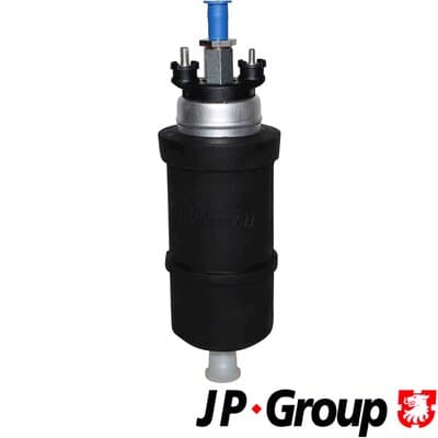 Bränslepump från JP GROUP