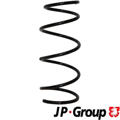 Spiralfjäder från JP GROUP
