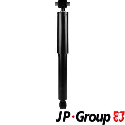 Stötdämpare från JP GROUP