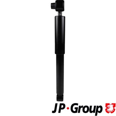 Stötdämpare från JP GROUP