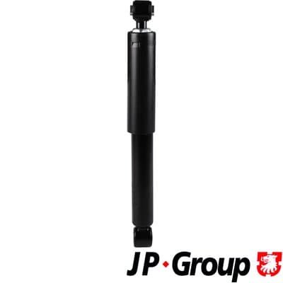 Stötdämpare från JP GROUP
