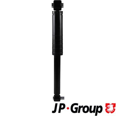 Stötdämpare från JP GROUP