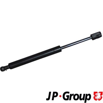 Gasfjäder bagageutrymme från JP GROUP