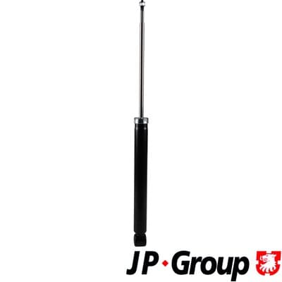 Stötdämpare från JP GROUP