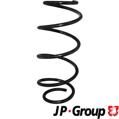 Spiralfjäder från JP GROUP