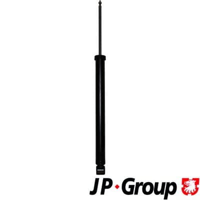 Stötdämpare från JP GROUP