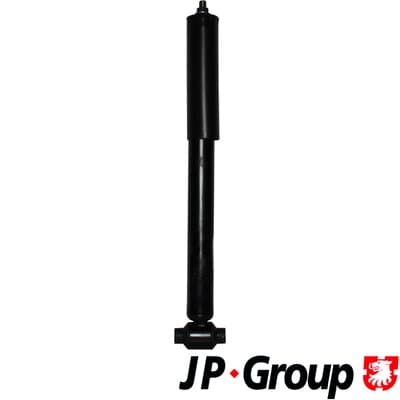Stötdämpare från JP GROUP