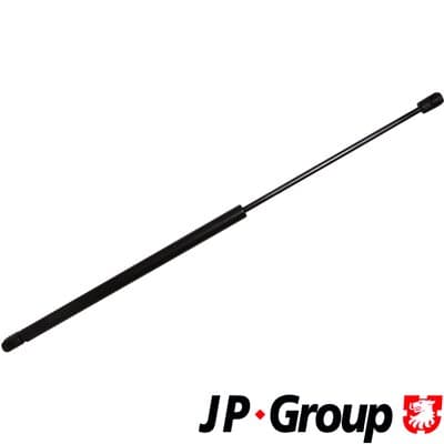 Gasfjäder bagageutrymme från JP GROUP