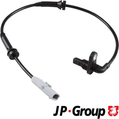 ABS-givare från JP GROUP