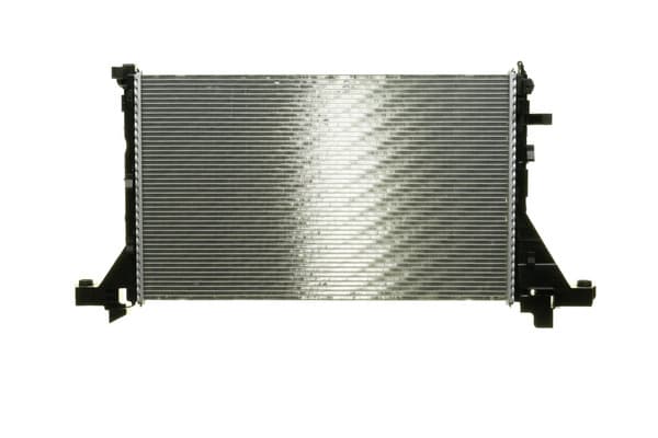 1770 000P Kylare motorkylning från MAHLE - bild 2