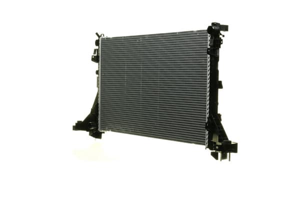 1770 000P Kylare motorkylning från MAHLE - bild 4