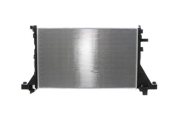 1770 000S Kylare motorkylning från MAHLE - bild 2