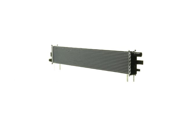 2163 000P Kylare motorkylning från MAHLE