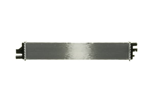 2163 000P Kylare motorkylning från MAHLE - bild 2