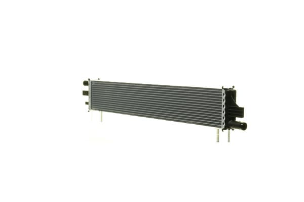 2163 000P Kylare motorkylning från MAHLE - bild 4