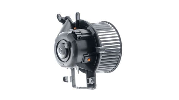 137 000P Kupéfläkt från MAHLE - bild 4