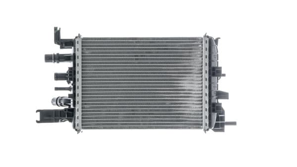 2632 000P Kylare motorkylning från MAHLE - bild 2