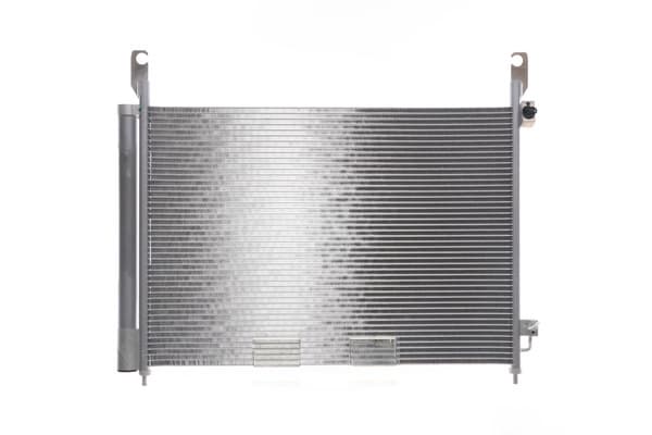 588 000P Kondensor klimatanläggning från MAHLE - bild 3