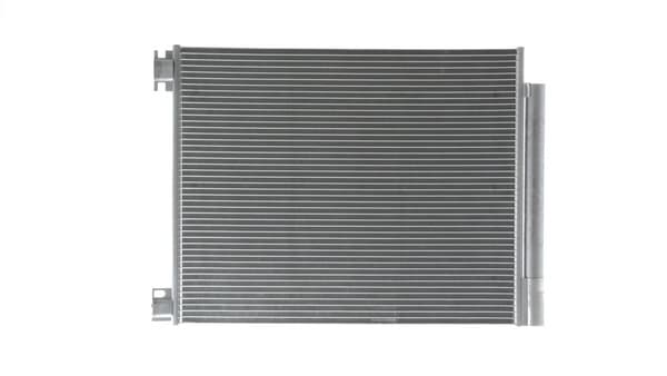 1016 000P Kondensor klimatanläggning från MAHLE - bild 3