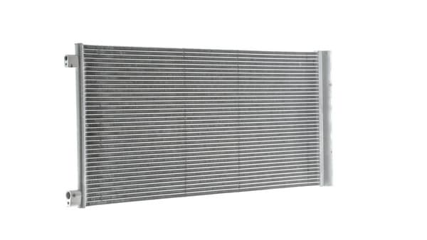 1124 000P Kondensor klimatanläggning från MAHLE - bild 4