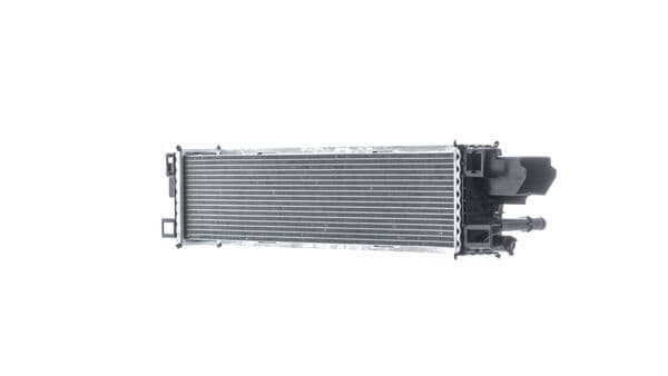 664 000P Laddluftkylare från MAHLE - bild 3