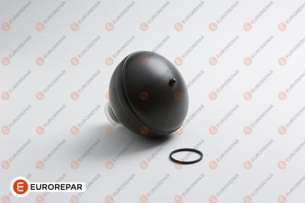 EUROREPAR 1638376880 Tryckackumulator, pneumatisk upphängning