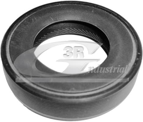 Oljetätningsring differential från 3RG