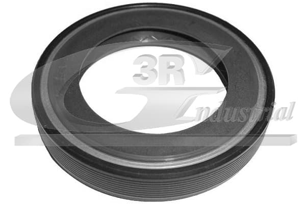 Oljetätningsring differential från 3RG