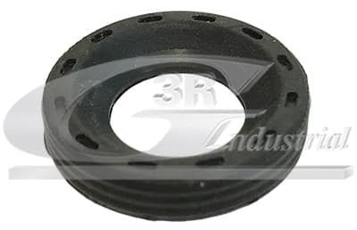 O-ring instrutning