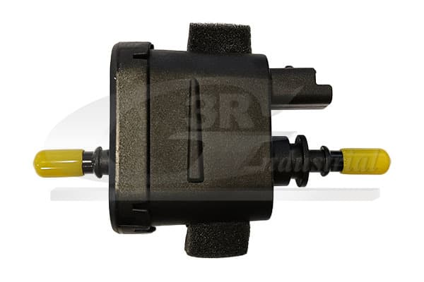 Additivpump från 3RG