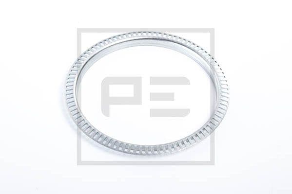 Givare, Ring, ABS