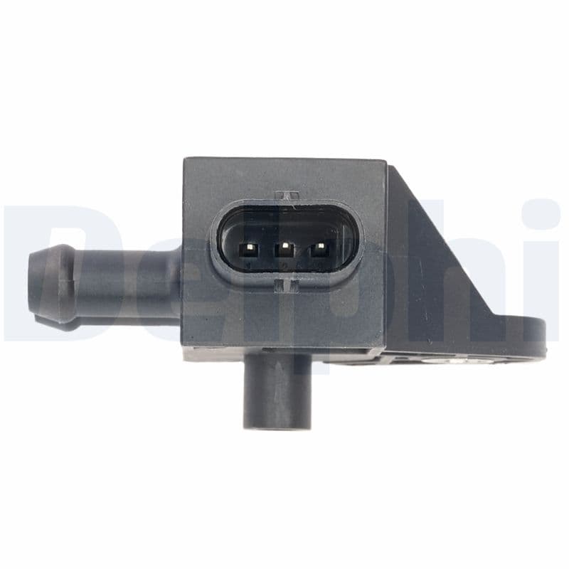 Sensor avgastryck från DELPHI - bild 2