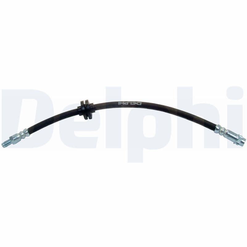 Bromsslang från DELPHI