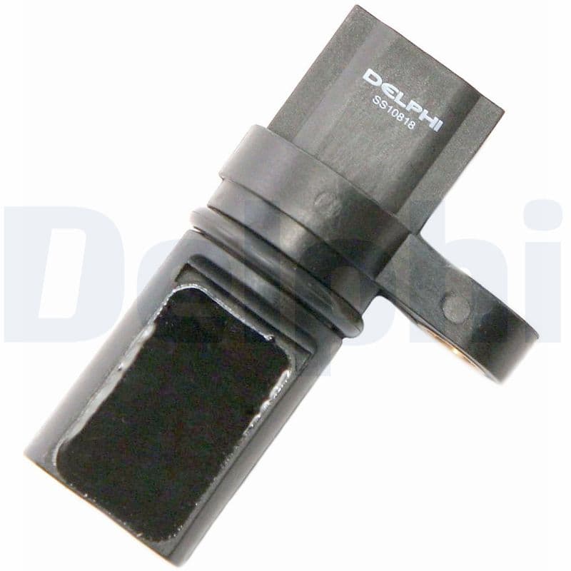 Sensor kamaxelposition