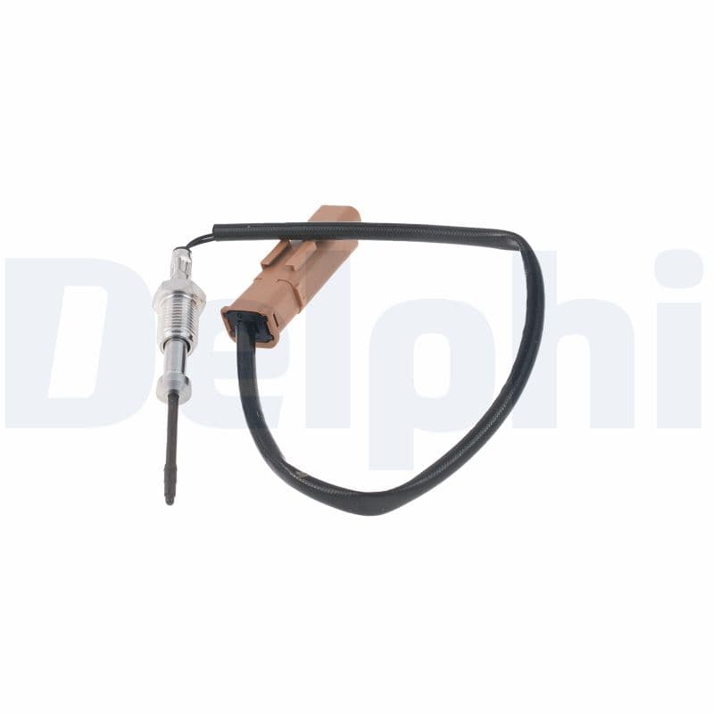 Sensor avgastemperatur