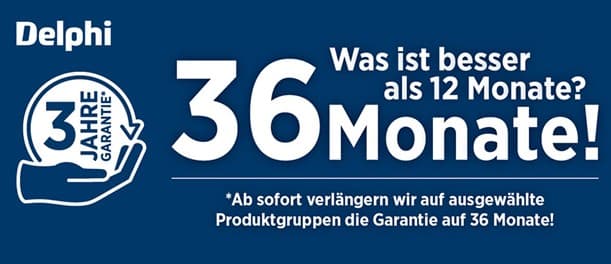 Tillbehörssats skivbromsbelägg — Framaxel från DELPHI - bild 2