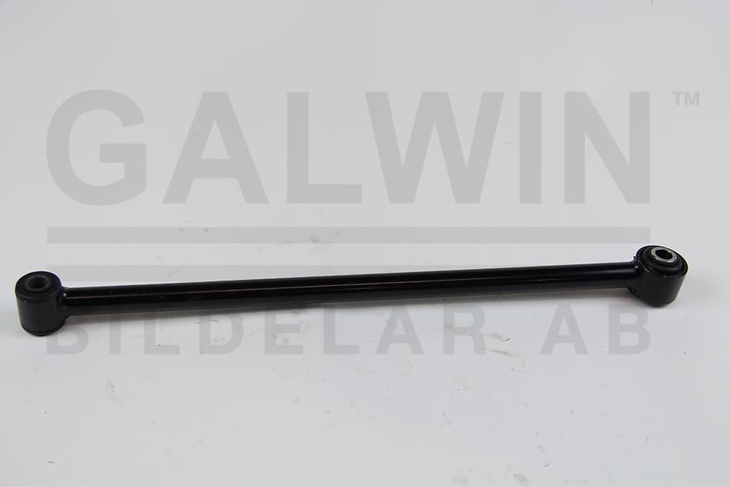 Bärarm bak vä/hö främre tvärgående från Galwin
