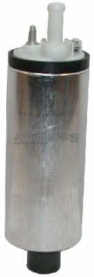 Bensinpump Audi 100/A6/80