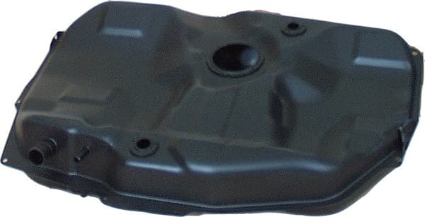 Bensintank inj 1,5/1,8