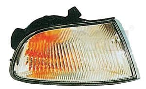 Blinkers hö H/B