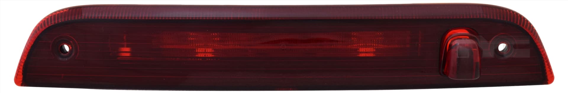 Bromsljus i baklucka, LED från Galwin