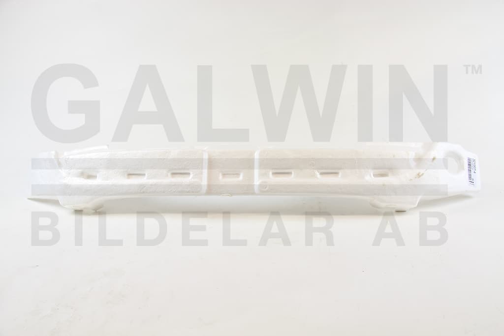 Deformationselement från Galwin