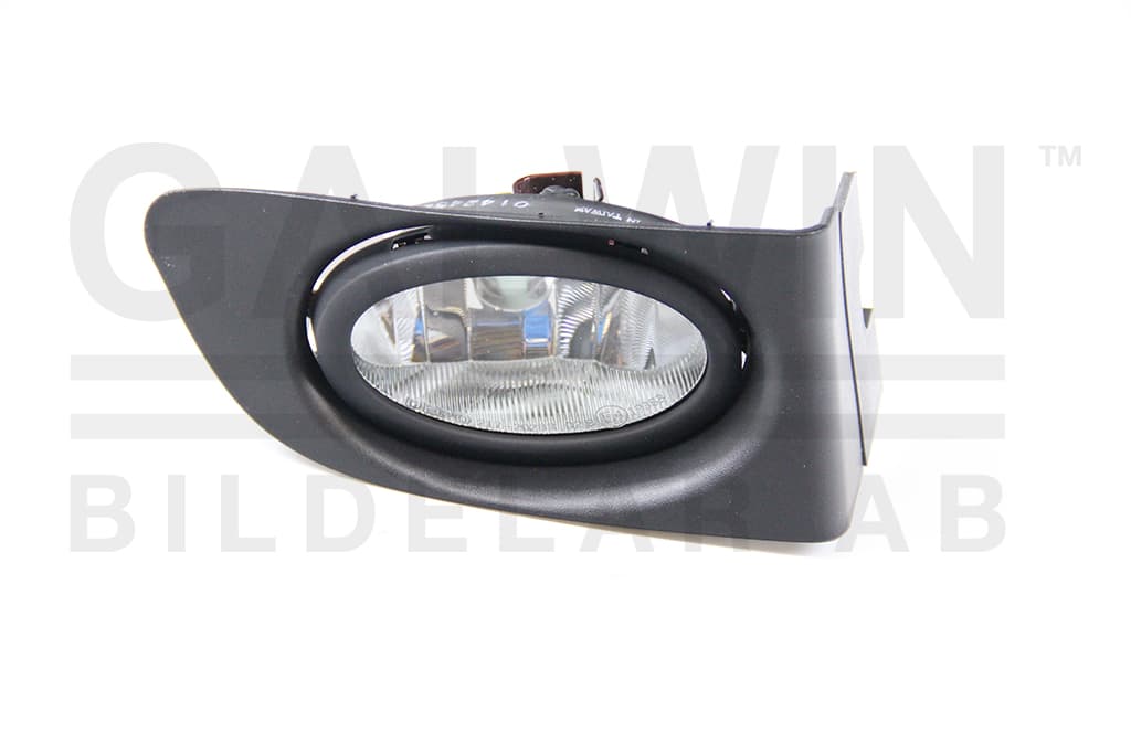 Dimljus H11 04-