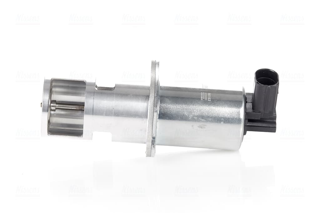 EGR ventil, Dacia, Nissan, Renault, Suzuki