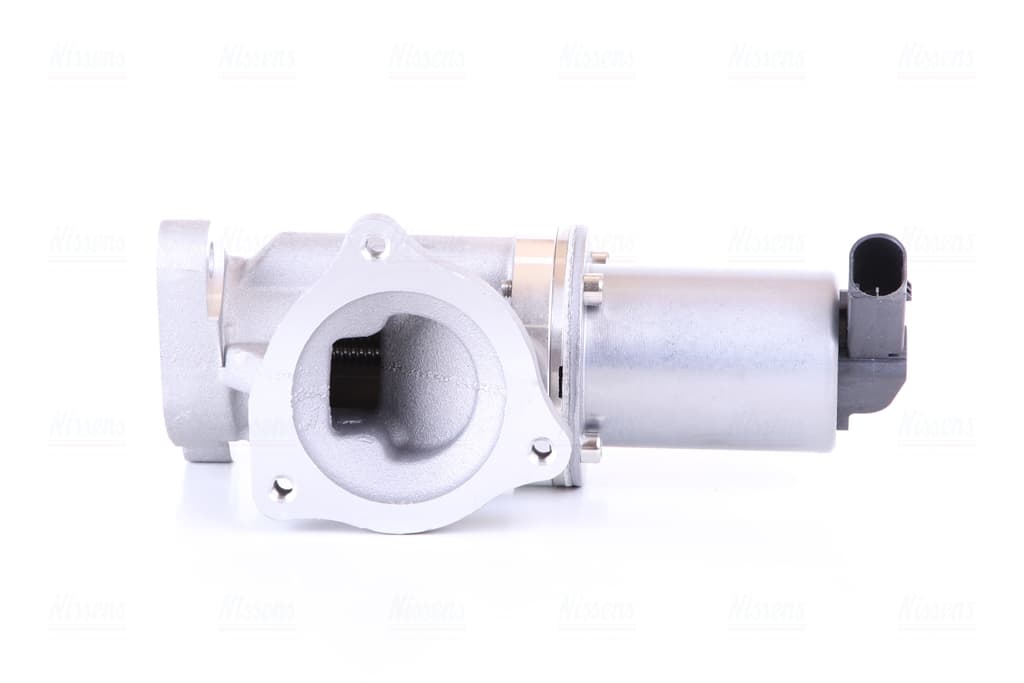 EGR Ventil, Hyundai, Kia