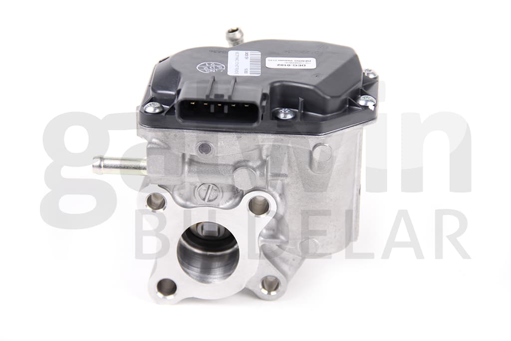 EGR Ventil Toyota