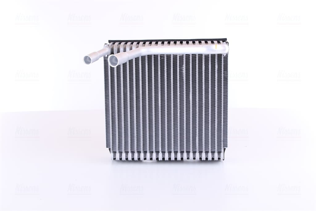 Evaporator Volvo 850 alla mod. 06/91-12/96